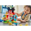 LEGO DUPLO 10465 Mickey Mouse Clubhuis met Minnie en Pluto