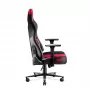 Diablo X-PLAYER 2.0. KING gamingstoel Crimson antraciet
