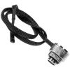 Temperatuursensor Alphacool 17362
