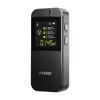 FNIRSI IR40 40m laser-afstandsmeter