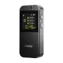 FNIRSI IR40 40m laser-afstandsmeter