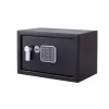 Basic safe YEC compact met alarm