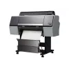 Epson SureColor P7300 grootformaatprinter inkjet kleur 1200 x 2400 DPI A1 (594 x 841 mm) Ethernet LAN