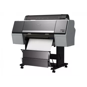 Epson SureColor P7300 grootformaatprinter inkjet kleur 1200 x 2400 DPI A1 (594 x 841 mm) Ethernet LAN