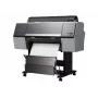 Epson SureColor SC-P7300 groot-formaatprinter, 610 mm (24 inch), A1, kleureninkjet, 10 kleuren UltraChrome PRO10, 1200 x 2400 DPI, USB/Gigabit Ethernet
