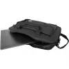 Aktetas Ultron 371958 laptoptas 43,2 cm (17 inch)