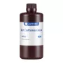 DLP-hars AnyCubic SDHLWH-104C wit 1 kg