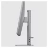 HP OmniStudio X All-in-One 27-cs0077ng (zilver, Windows 11 Home 64-bit)