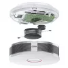 Fotoelektrische reflectiedetector GIRA Dual Q
