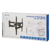 TV-beugel LogiLink BP0014