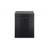 Wandmontagebehuizing 19 DN-37115