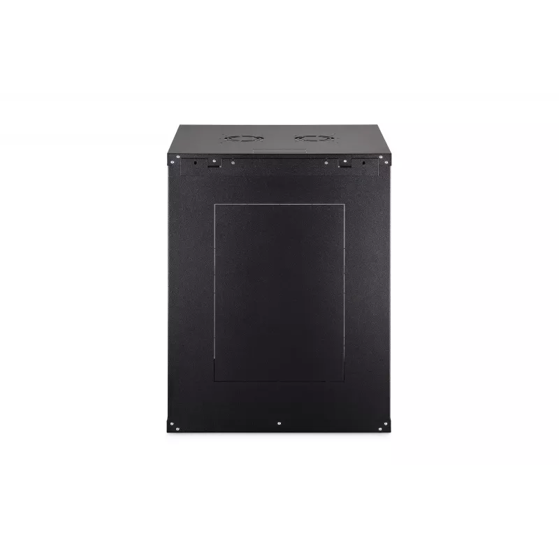 Wandmontagebehuizing 19 DN-37115