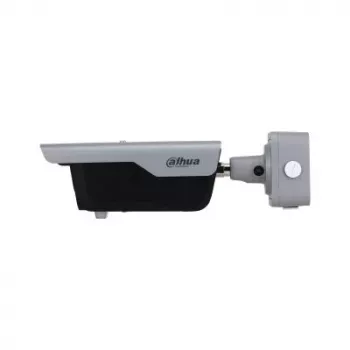 Beveiligingscamera DAHUA ITC413-PW4D-IZ1 4MP IR bullet