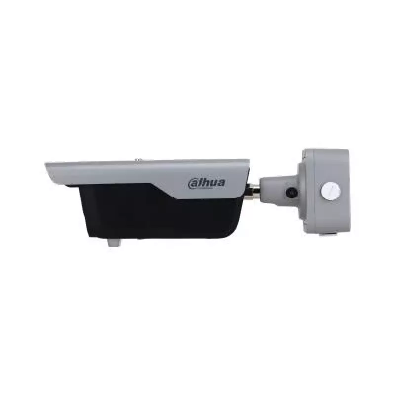 Beveiligingscamera DAHUA ITC413-PW4D-IZ1 4MP IR bullet