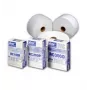 Thermisch papier Star Micronics 99250266