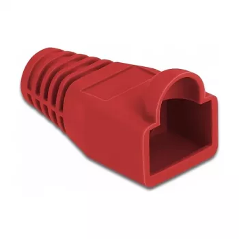 Trekovlasting voor RJ45-stekker DeLOCK 86725
