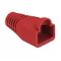 Trekovlasting voor RJ45-stekker DeLOCK 86725