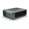 LED X1PRO WIFI ANDROID 9.0 HDMI USB 1920x1080 300 Ansi 4K ART 12000 lumen projector