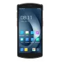 Handheld-dataterminal 5,5/4/64 GB CT58-4WNBE01 Urovo