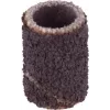 Accessoire Dremel 431