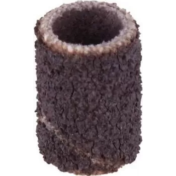 Accessoire Dremel 431