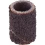 Accessoire Dremel 431