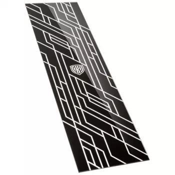 Frontbehuizing Kolink Unity Adapt Skyscape Midi Tower