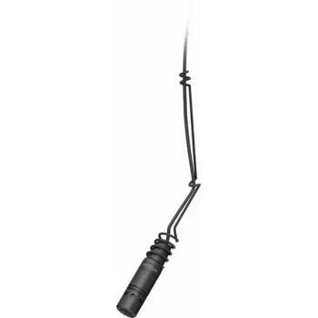 Behringer HM50-BK condensatormicrofoon