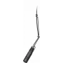 Behringer HM50-BK condensatormicrofoon