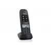Analoge telefoon, Gigaset E630HX, grijs