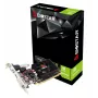 Grafische kaart BIOSTAR GeForce 210 — 1 GB GDDR3, 64-bit, PCIe x16 2.0, 589 MHz