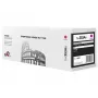 Toner TB compatibel met HP CF353A magenta, 1000, ref