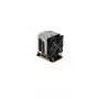 Koellichaam/radiator Supermicro SNK-P0090AP4 grijs