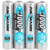 AAA-huishoudbatterij Ansmann 5030882