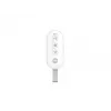Yale AL-SK1-1A-EU beveiligingsalarmsysteem Wi-Fi wit