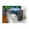 Eaton 3P700I UPS standby offline 0,7 kVA 420 W 4 AC-uitgangen
