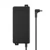 Extralink PS-24V120W voeding, 24 V, 120 W