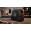 Voeding MODECOM Volcano Hex 850W Platinum modulair ATX 850 W 80 Plus Platinum