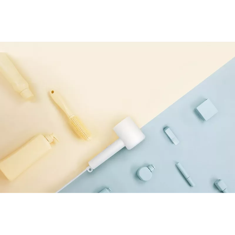 Haardroger Xiaomi Mi Ionic H300 1600 W