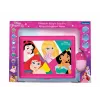 Leerboek Lexi Book JC598DPI21 (model 230441) — interactief leerboek voor kinderen
