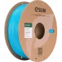 EPLA 1,75mm lichtblauw 1kg ESUN 3D-filament (ePLAP175D1)