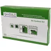ALLNET biofeedbacksets BrickRknowledge ALL-BRICK-0703 – educatieve biofeedbackkit