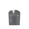 Beper P201UTP010 Automatische handdesinfectiespray-vernevelaar, infraroodsensor, 135 ml, oplaadbaar
