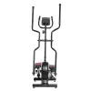 HMS H6504 opvouwbare magnetische crosstrainer