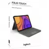 Logitech 920-009958 grijs