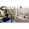 Bosch 2 608 900 450 boortoebehoren 1 stuk