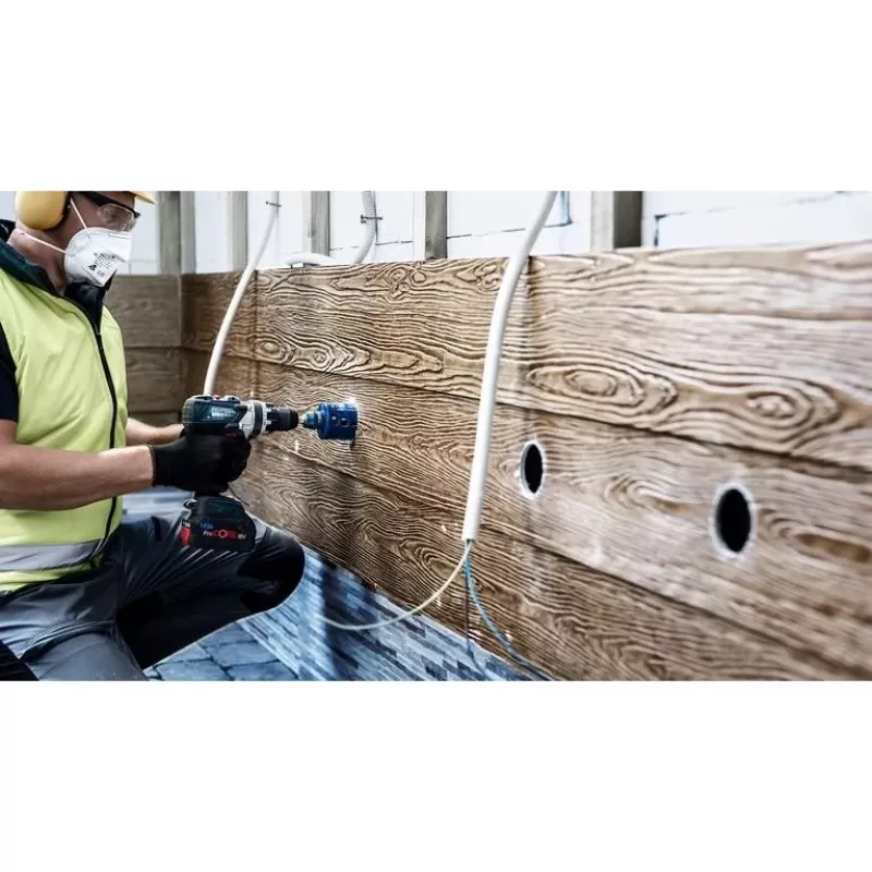Bosch 2 608 900 450 boortoebehoren 1 stuk