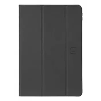 Tre Tablethoes Xiaomi Redmi PA Redmi Pad 2 Zwart