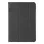 Tre Tablethoes Xiaomi Redmi PA Redmi Pad 2 Zwart