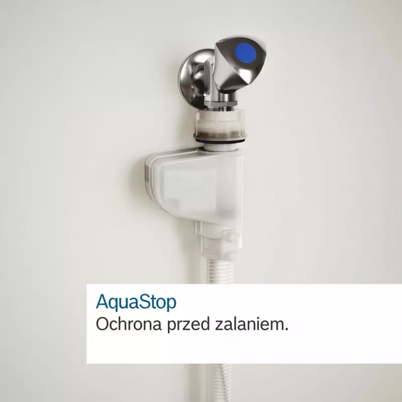 Bosch Serie 6 SPV6ZMX17E vaatwasser volledig geïntegreerd 10 couverts